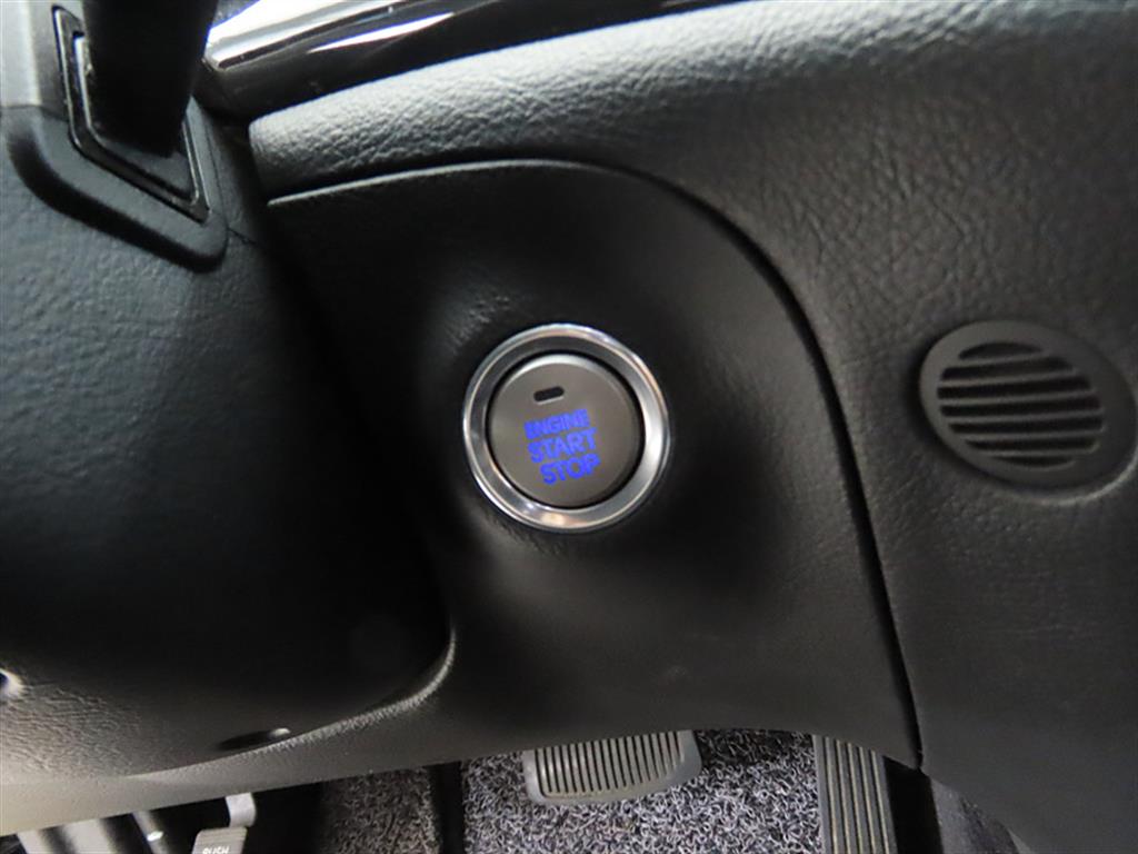 HYUNDAI Genesis - Vista 10
