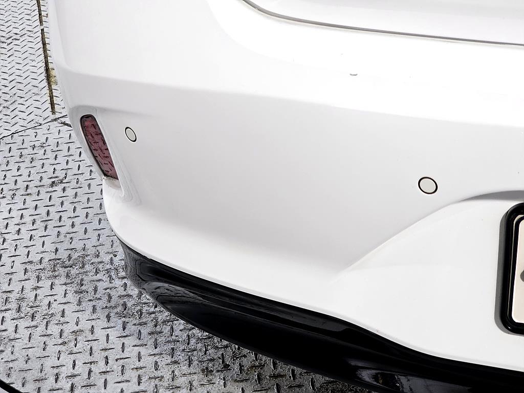 HYUNDAI Sonata 2018 Blanco - Importación desde Corea - HF Imports Iquique - Foto 16