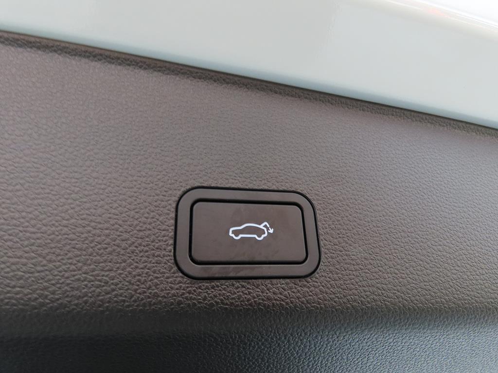 SAMSUNG Grand Koleos 2025 Blanco - Importación desde Corea - HF Imports Iquique - Foto 15