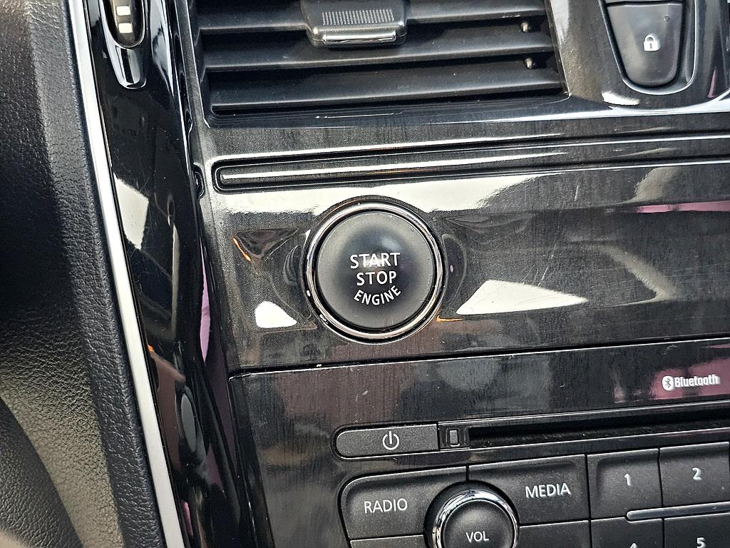 SAMSUNG SM7 2018 Gris - Importación desde Corea - HF Imports Iquique - Foto 14