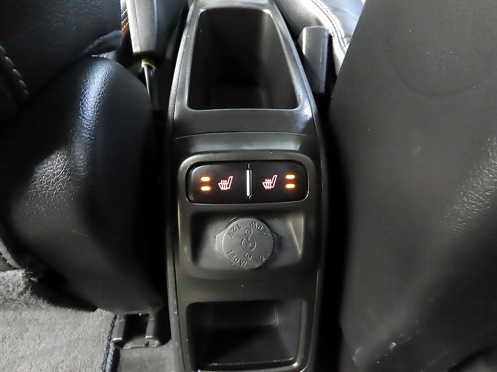 KIA Ray 2022 the color of pearl - Importación desde Corea - HF Imports Iquique - Foto 13