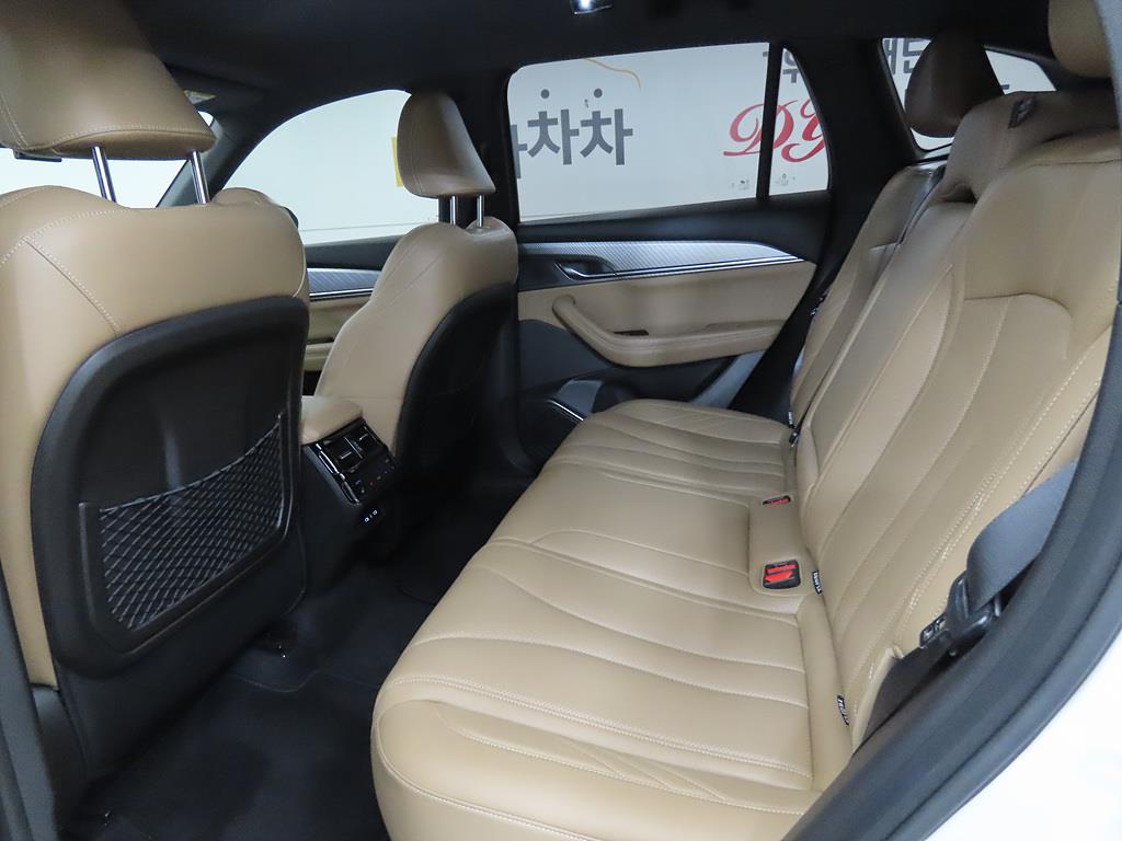 SAMSUNG Grand Koleos - Vista 7