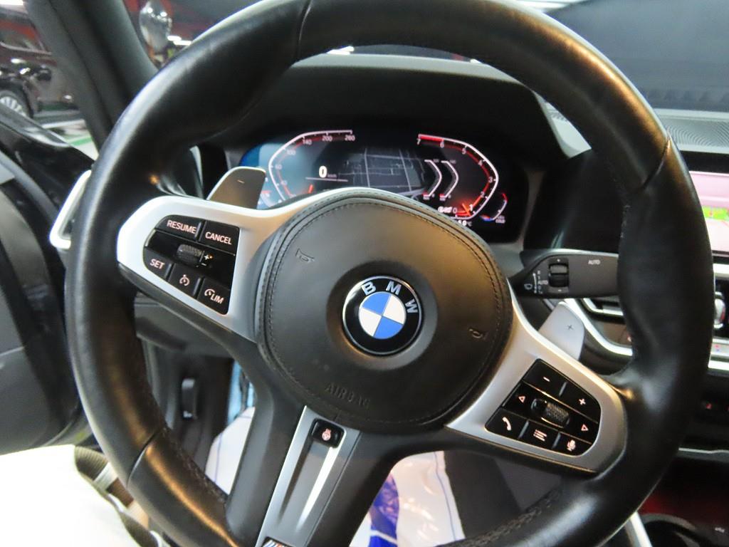 BMW 3 series - Vista 7