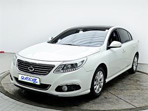 SAMSUNG SM5 - Vista 4