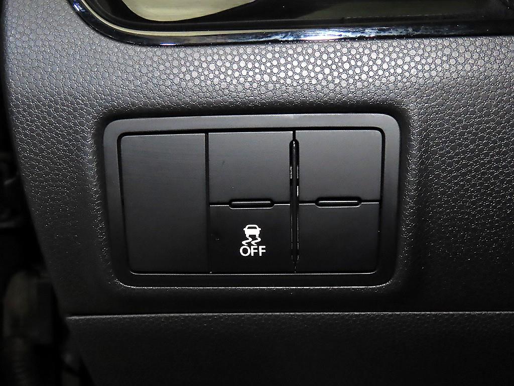 KIA Morning 2013 Negro - Importación desde Corea - HF Imports Iquique - Foto 14