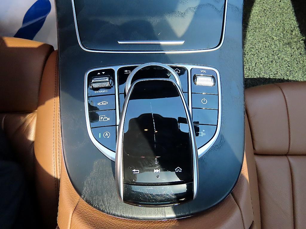 Mercedes Benz E class 2017 Blanco - Importación desde Corea - HF Imports Iquique - Foto 14