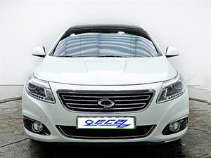 SAMSUNG SM5 - Vista 2