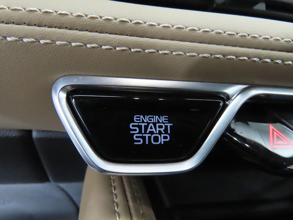 SAMSUNG Grand Koleos 2025 Blanco - Importación desde Corea - HF Imports Iquique - Foto 16