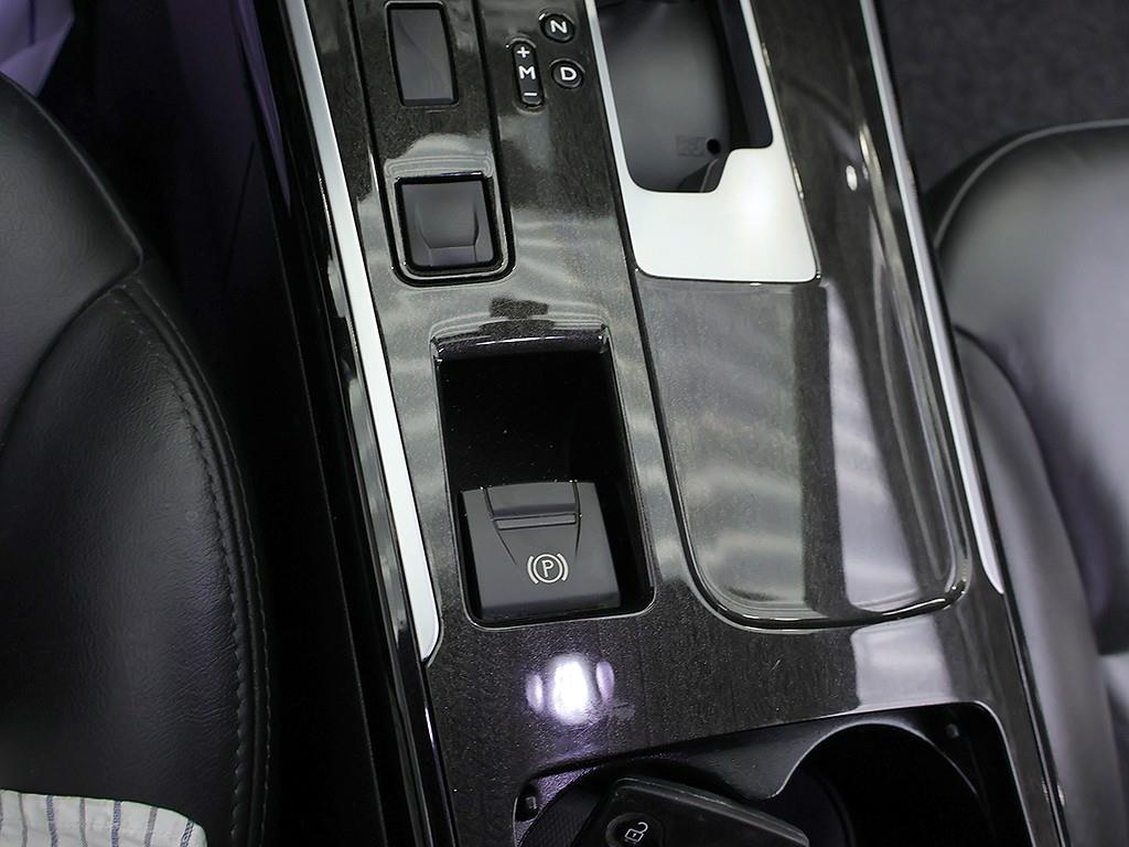 SAMSUNG SM7 2019 Blanco - Importación desde Corea - HF Imports Iquique - Foto 12