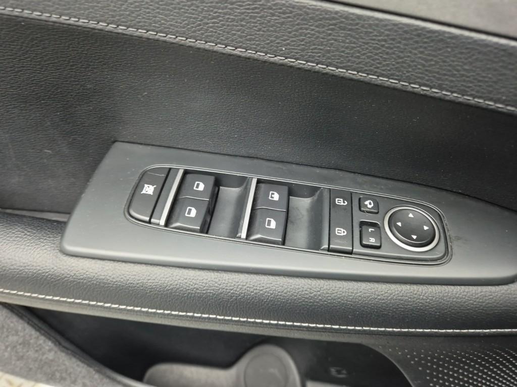 KIA K3 2019 Gris - Importación desde Corea - HF Imports Iquique - Foto 14