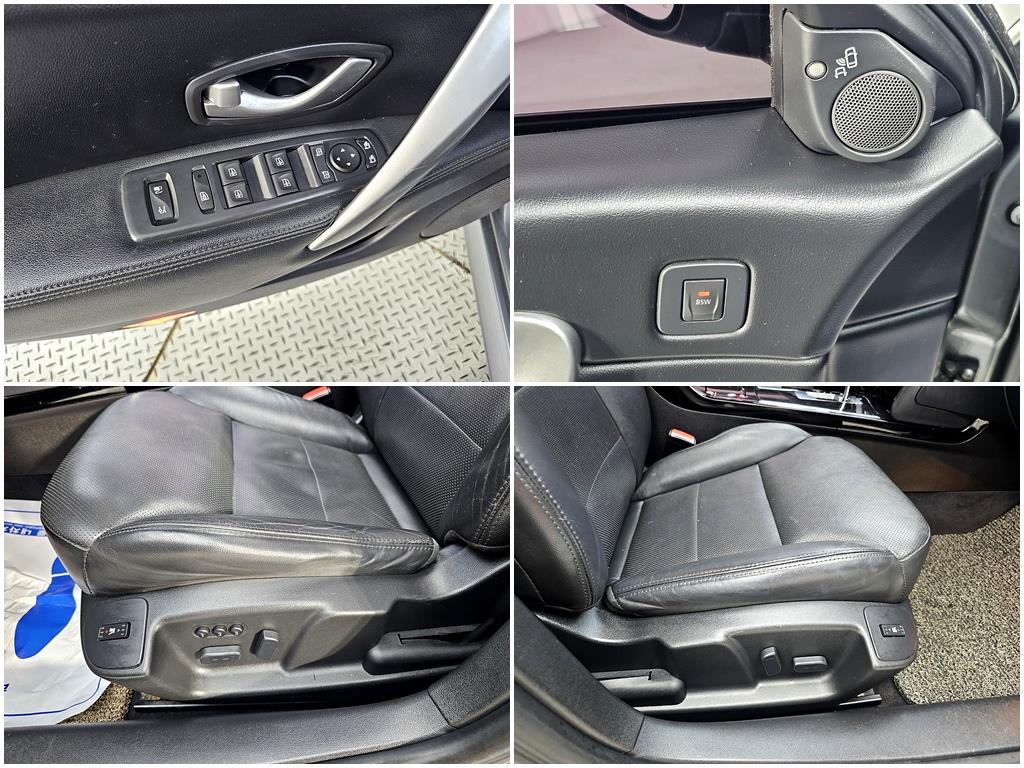 SAMSUNG SM7 2018 Gris - Importación desde Corea - HF Imports Iquique - Foto 16
