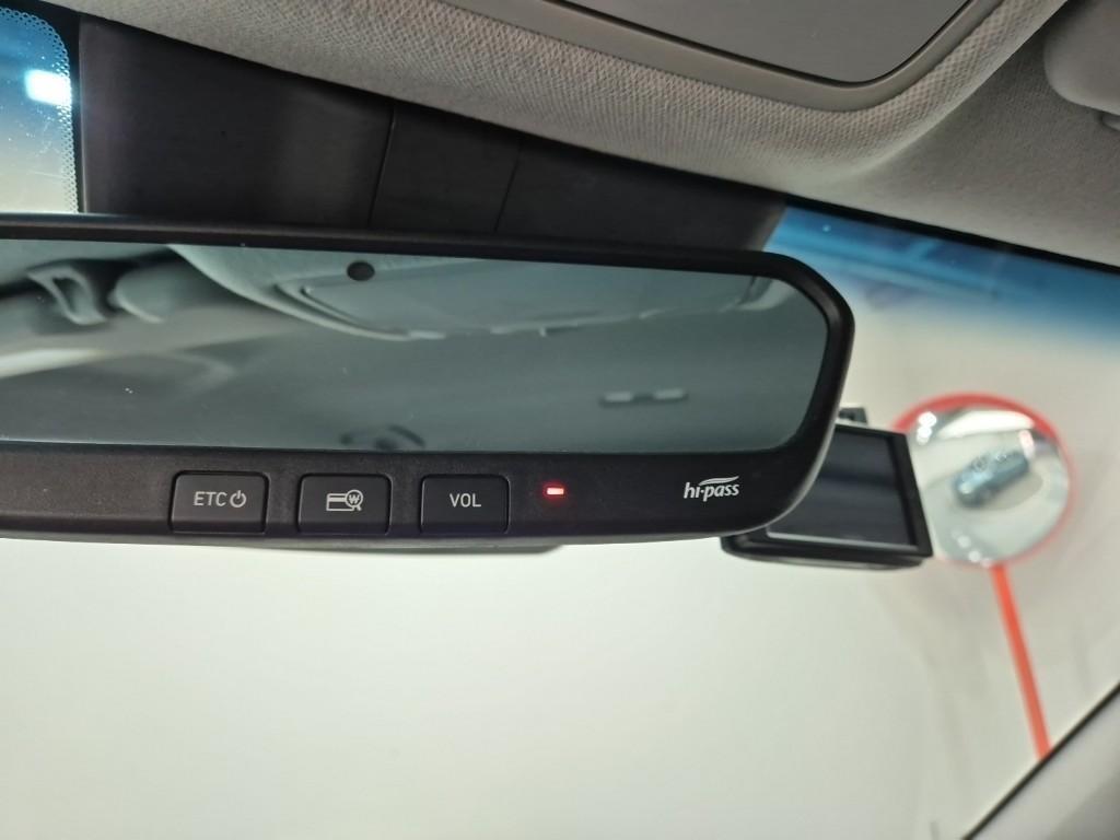 HYUNDAI Kona 2018 skyblue - Importación desde Corea - HF Imports Iquique - Foto 15
