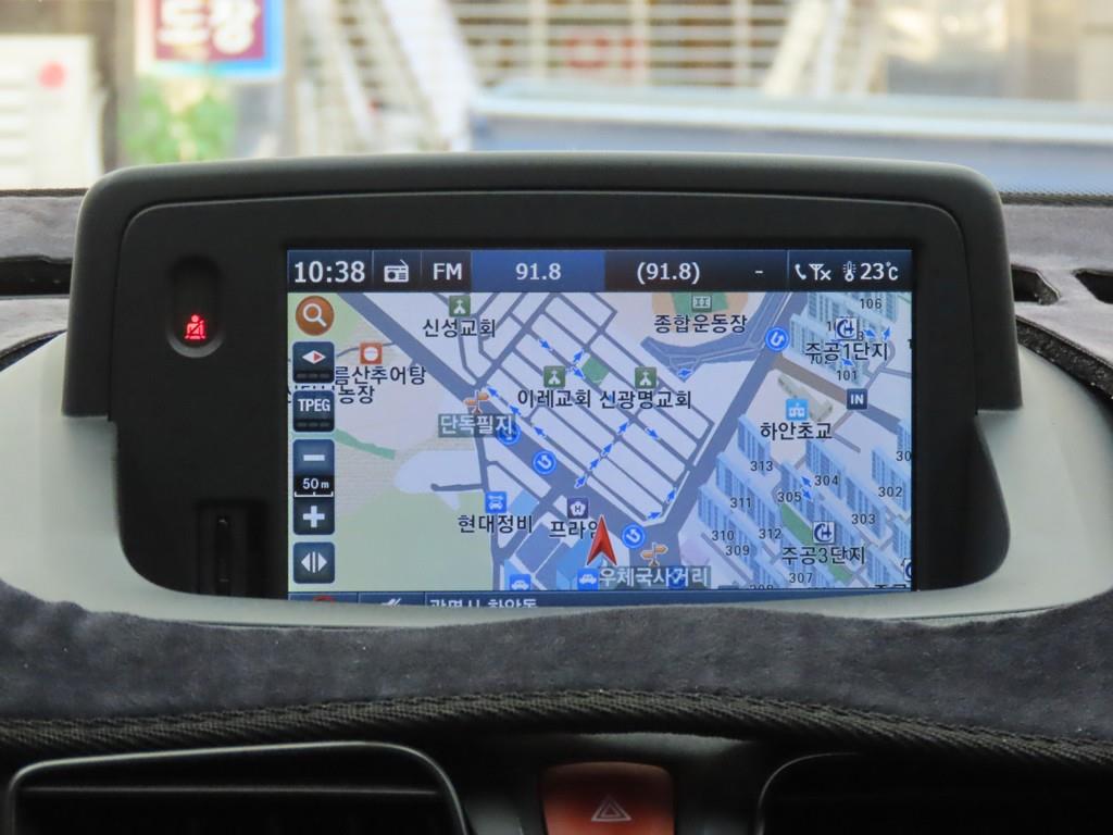SAMSUNG SM3 2011 - Importación desde Corea - HF Imports Iquique - Foto 16