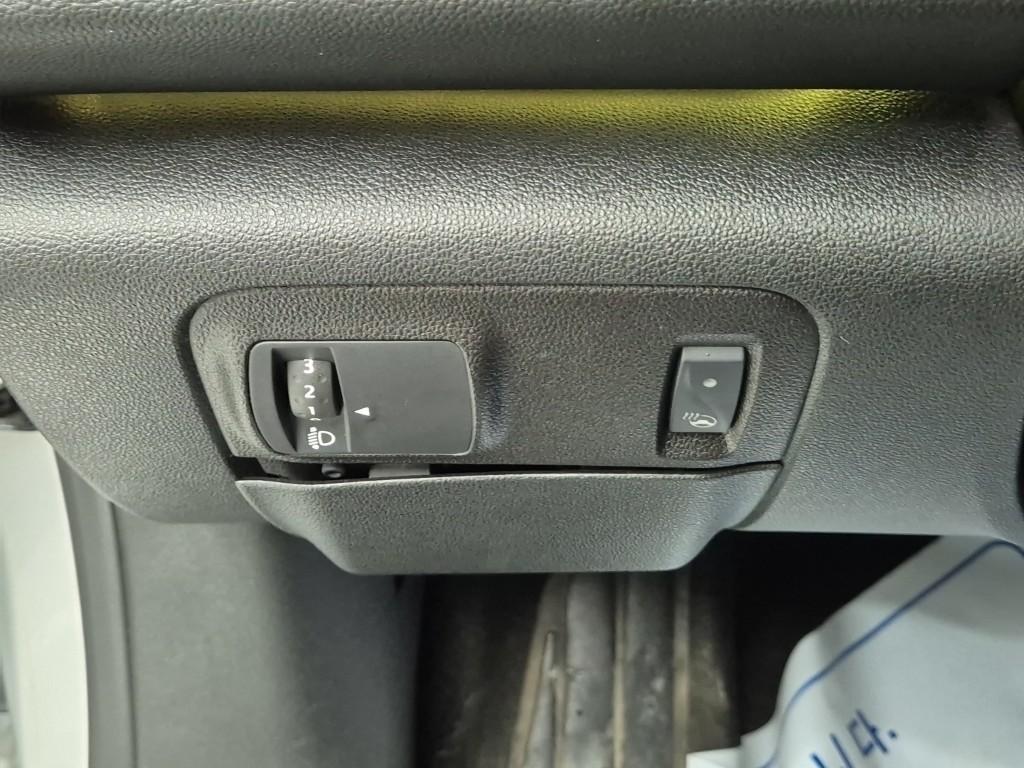 SAMSUNG SM6 2016 Gris - Importación desde Corea - HF Imports Iquique - Foto 19