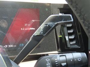 SAMSUNG Scenic E-Tech - Vista 12