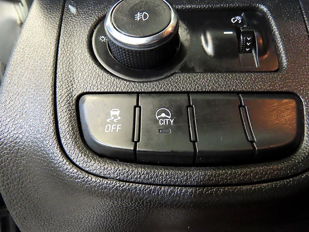 Chevrolet Spark 2017 Blanco - Importación desde Corea - HF Imports Iquique - Foto 14