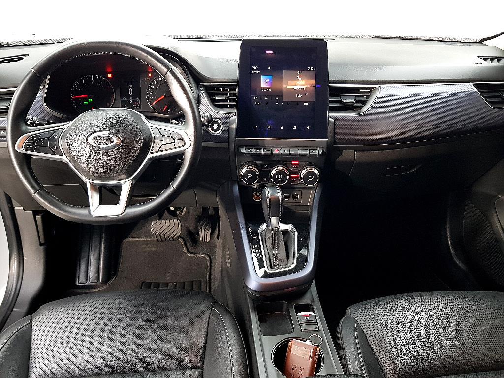 SAMSUNG XM3 - Vista 5