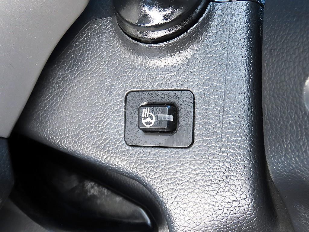 KIA Sportage - Vista 12