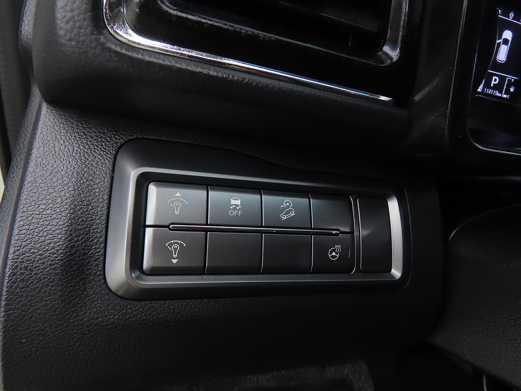 Ssangyong Tivoli 2020 Blanco - Importación desde Corea - HF Imports Iquique - Foto 17