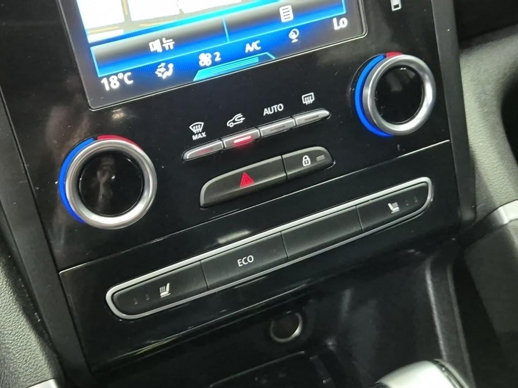 SAMSUNG QM6 2019 Gris - Importación desde Corea - HF Imports Iquique - Foto 17