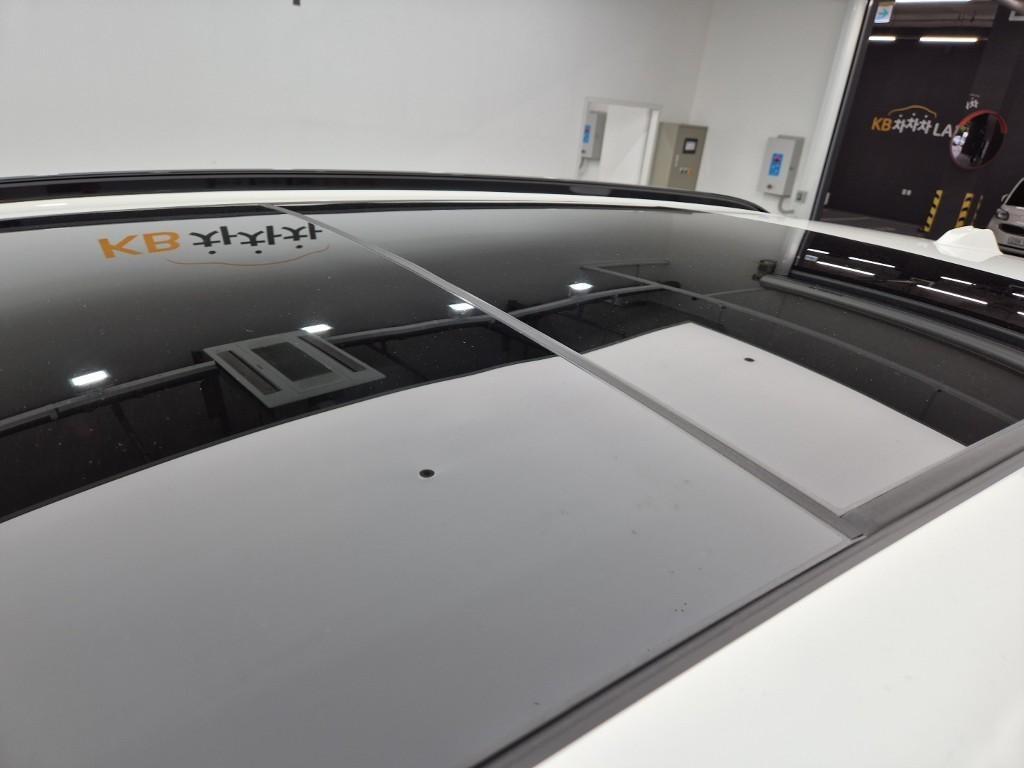BMW X5 2025 Blanco - Importación desde Corea - HF Imports Iquique - Foto 19