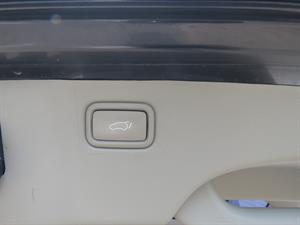 KIA Carnival - Vista 7