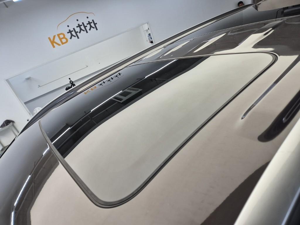 HYUNDAI Palisade 2019 Gris - Importación desde Corea - HF Imports Iquique - Foto 15