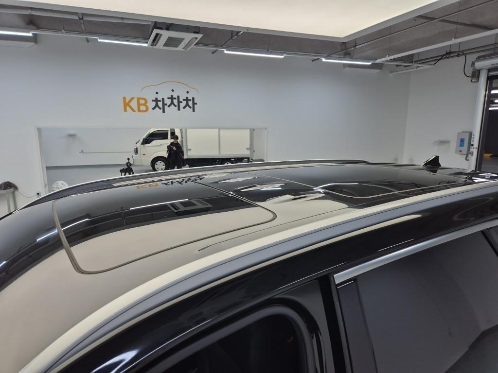HYUNDAI Palisade 2023 Negro - Importación desde Corea - HF Imports Iquique - Foto 13