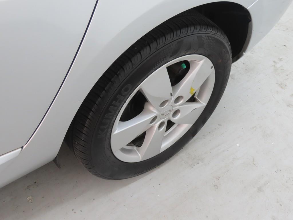 SAMSUNG SM3 2012 - Importación desde Corea - HF Imports Iquique - Foto 18