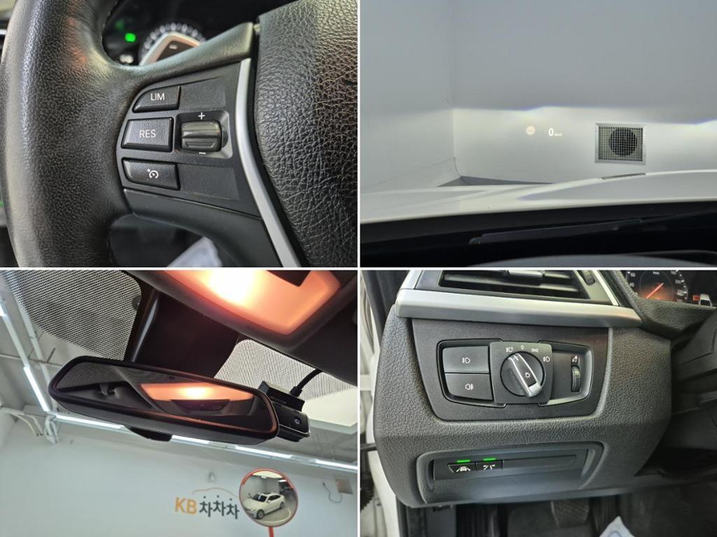 BMW Gran Turismo - Vista 7