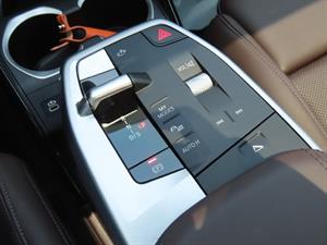 BMW X1 - Vista 12