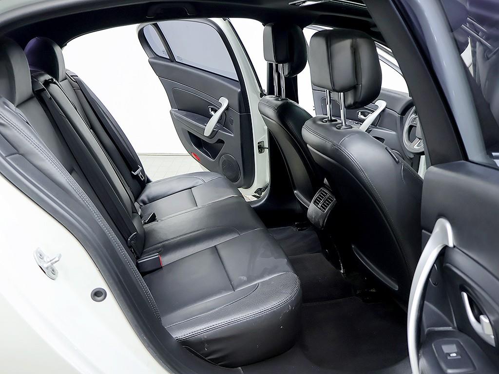 SAMSUNG SM5 2014 Blanco - Importación desde Corea - HF Imports Iquique - Foto 12
