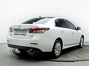 SAMSUNG SM5 - Vista 8