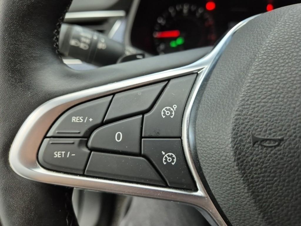 SAMSUNG XM3 2020 Blanco - Importación desde Corea - HF Imports Iquique - Foto 16