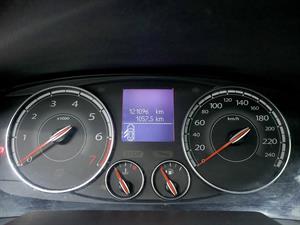 SAMSUNG SM5 - Vista 12