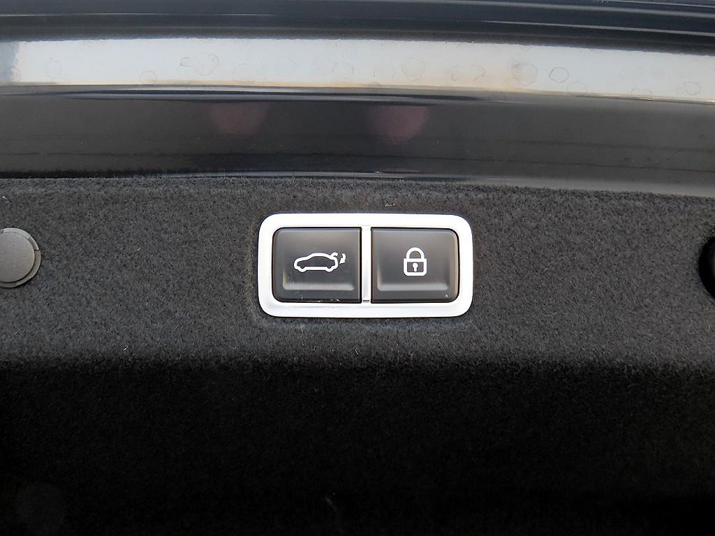 HYUNDAI Grandeur 2026 - Importación desde Corea - HF Imports Iquique - Foto 1