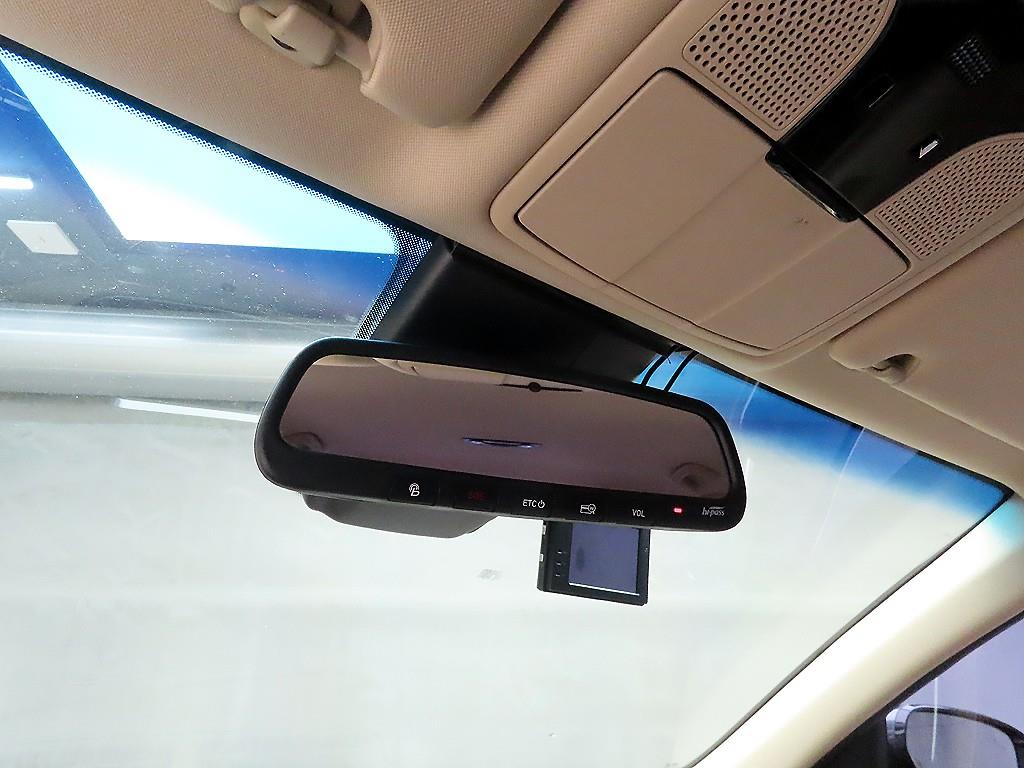 HYUNDAI Grandeur 2019 Gris - Importación desde Corea - HF Imports Iquique - Foto 17