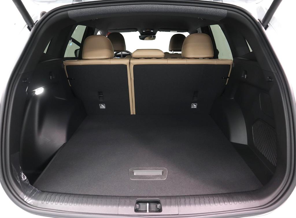 SAMSUNG Grand Koleos 2025 Blanco - Importación desde Corea - HF Imports Iquique - Foto 18