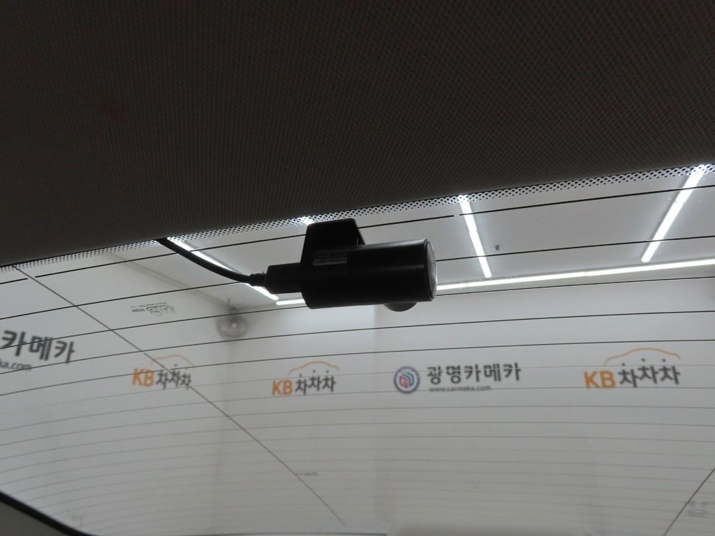 SAMSUNG SM3 2012 - Importación desde Corea - HF Imports Iquique - Foto 16