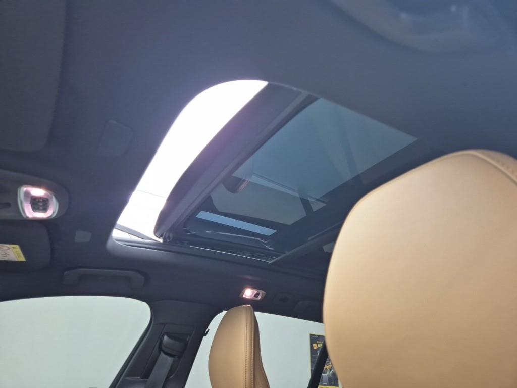 Volvo V60 2022 Blanco - Importación desde Corea - HF Imports Iquique - Foto 13