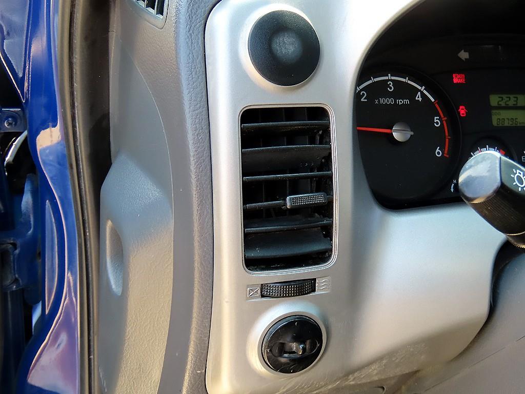 KIA Morning 2015 - Importación desde Corea - HF Imports Iquique - Foto 16
