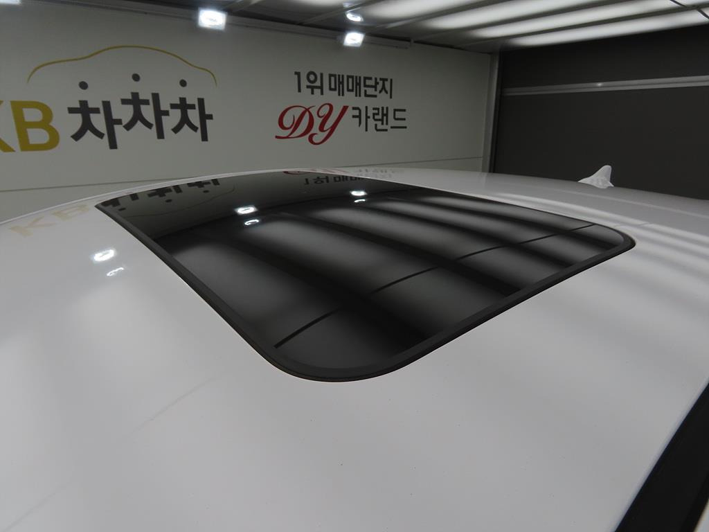 HYUNDAI Avante 2015 Blanco - Importación desde Corea - HF Imports Iquique - Foto 16