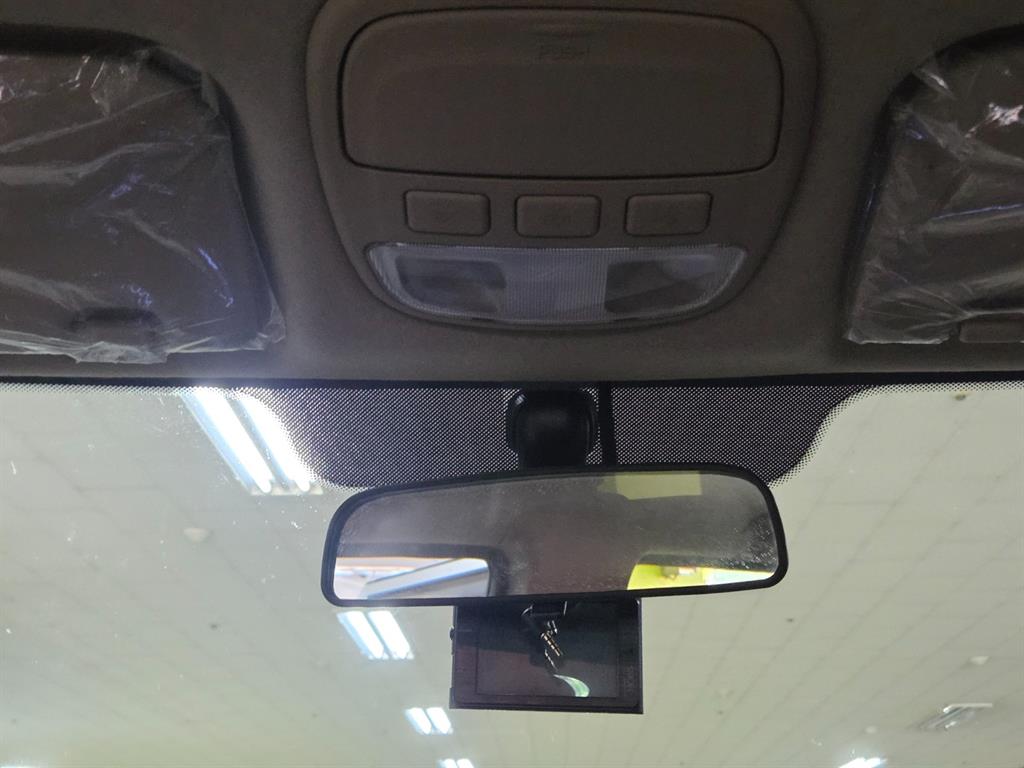 Small Truck Cargo (small) 2023 Blanco - Importación desde Corea - HF Imports Iquique - Foto 17