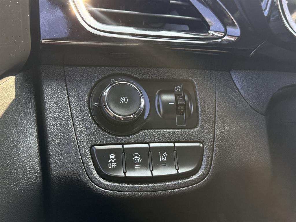 Chevrolet Spark 2017 Negro - Importación desde Corea - HF Imports Iquique - Foto 14