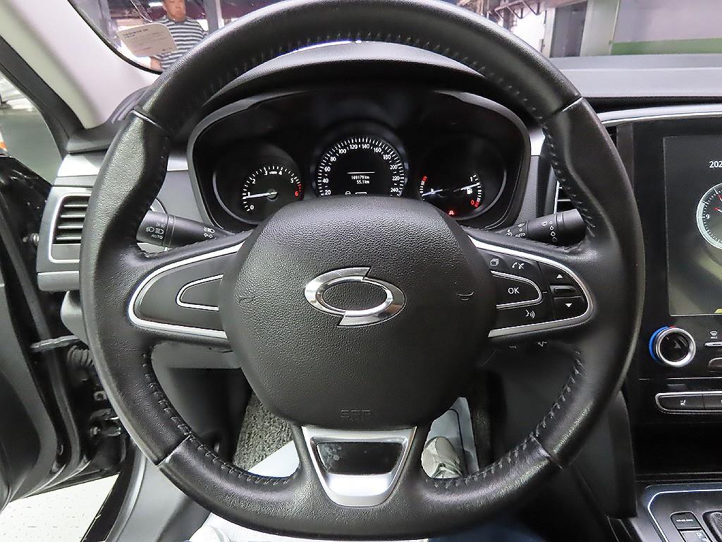 SAMSUNG SM6 2016 Negro - Importación desde Corea - HF Imports Iquique - Foto 12