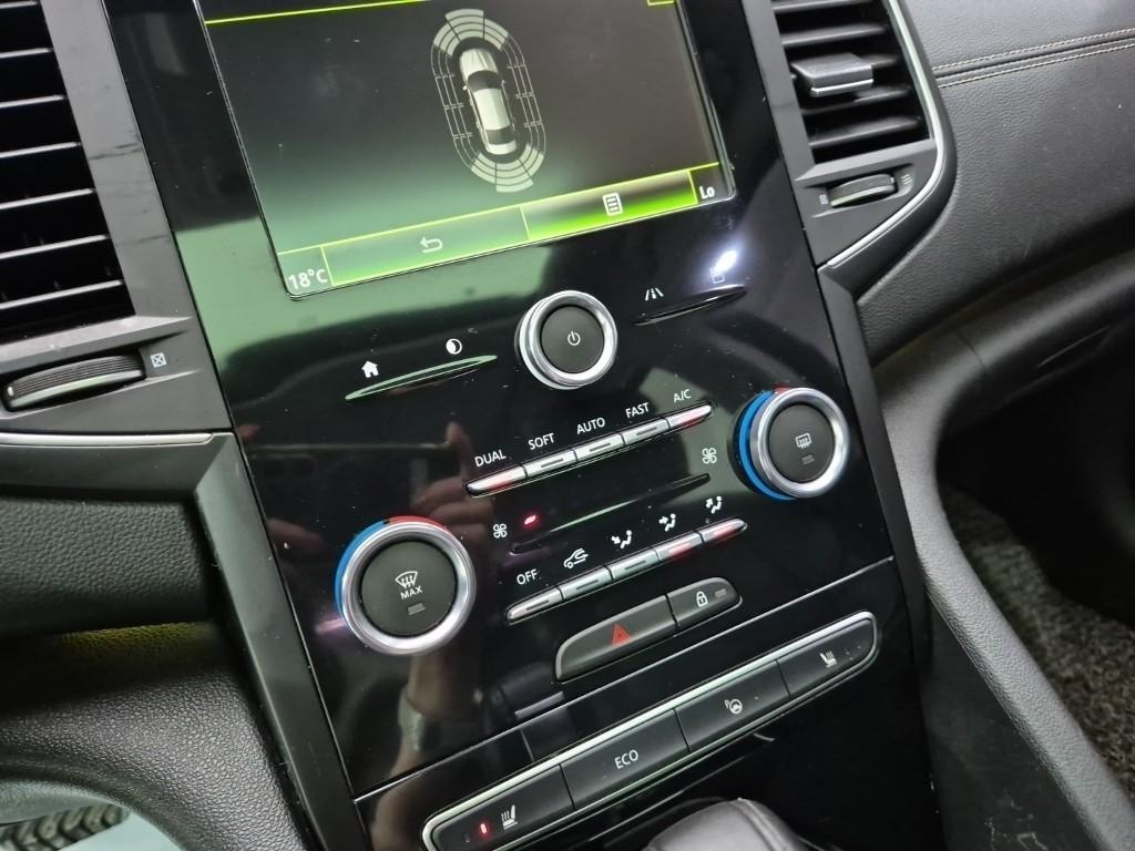 SAMSUNG SM6 2016 Gris - Importación desde Corea - HF Imports Iquique - Foto 14