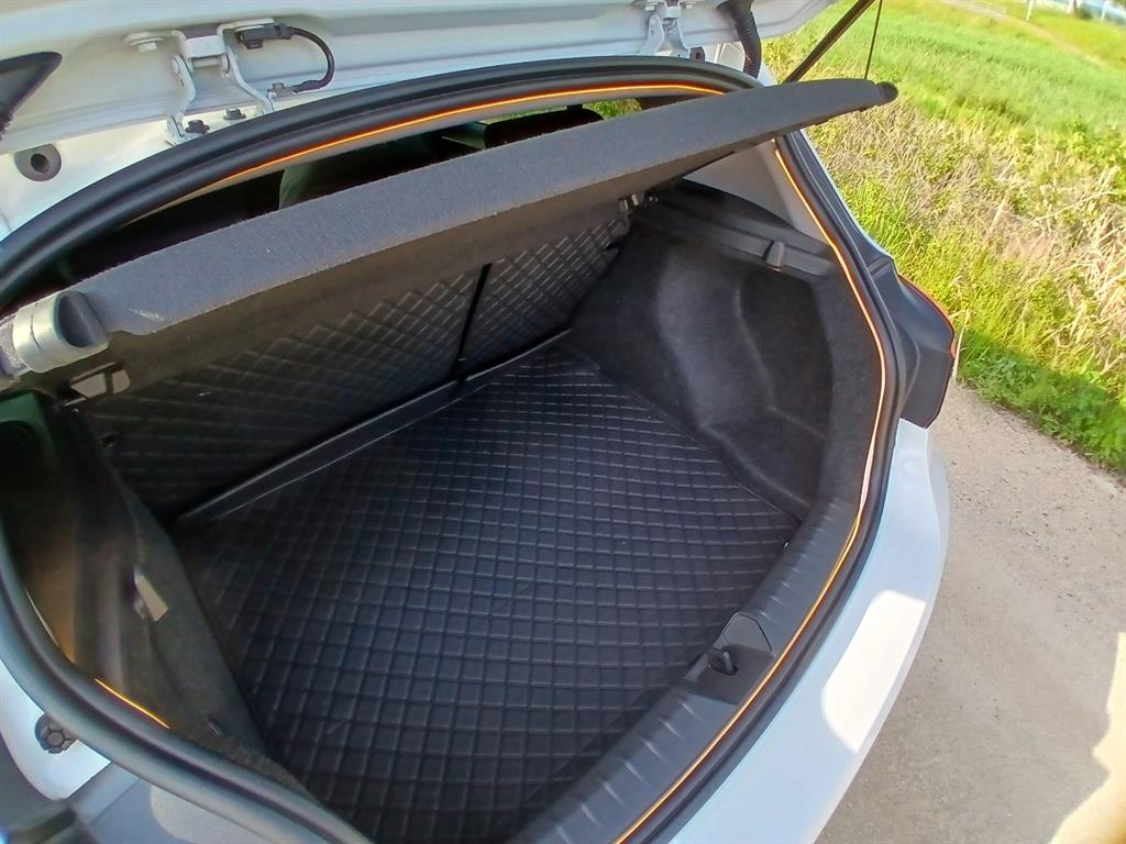 BMW 1 series - Vista 7