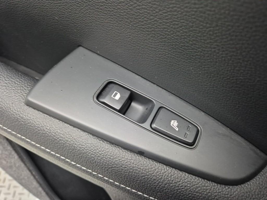 KIA K3 2019 Gris - Importación desde Corea - HF Imports Iquique - Foto 15
