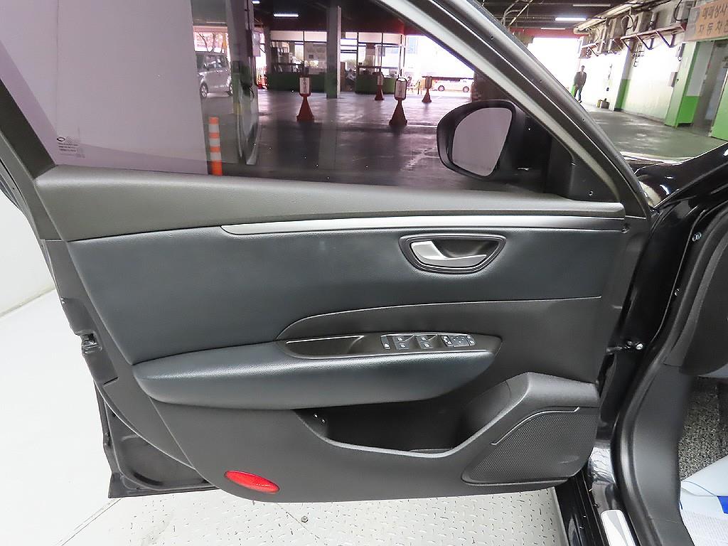 SAMSUNG SM6 2016 Negro - Importación desde Corea - HF Imports Iquique - Foto 9