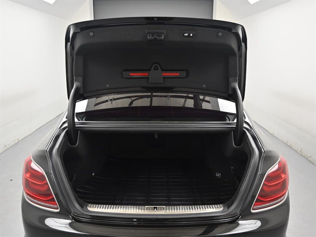 KIA K9 2019 Negro - Importación desde Corea - HF Imports Iquique - Foto 18